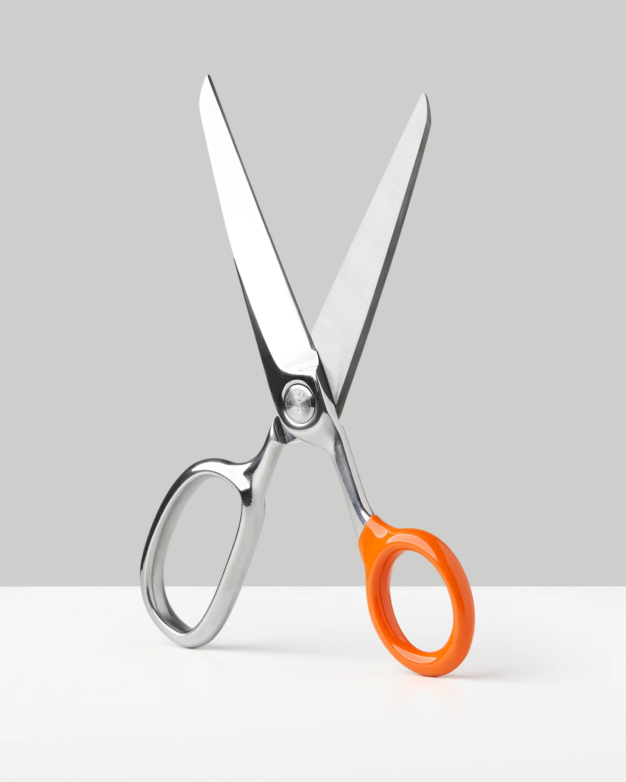 Craighill Chroma Scissors, original colourway